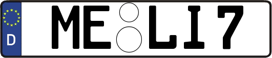 ME-LI7