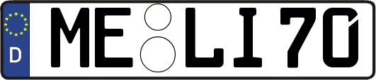 ME-LI70