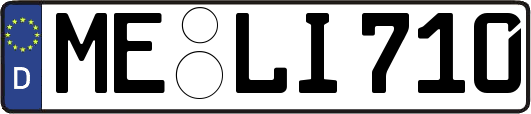 ME-LI710