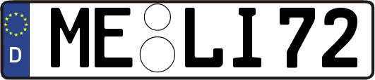ME-LI72
