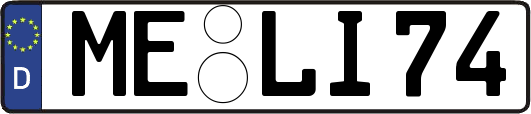 ME-LI74