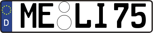 ME-LI75