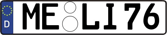ME-LI76