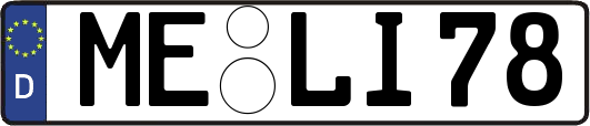 ME-LI78