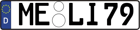 ME-LI79