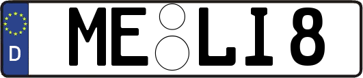 ME-LI8