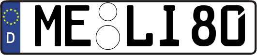 ME-LI80