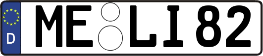 ME-LI82