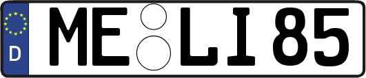 ME-LI85