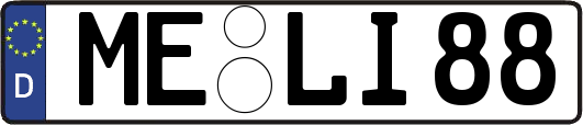 ME-LI88