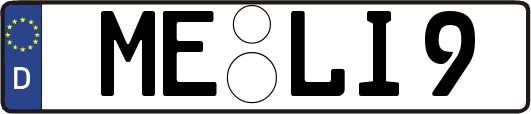 ME-LI9