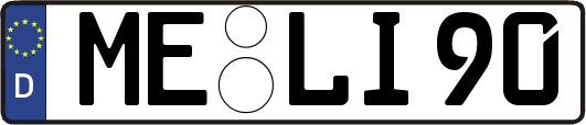 ME-LI90