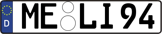 ME-LI94