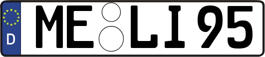 ME-LI95
