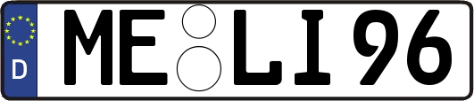 ME-LI96