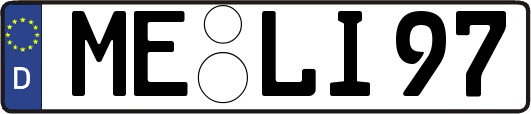 ME-LI97