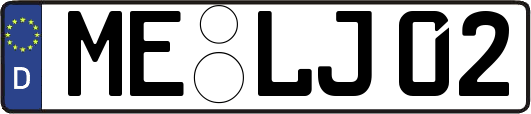 ME-LJ02