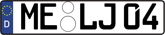 ME-LJ04