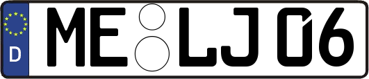 ME-LJ06