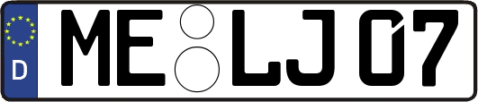ME-LJ07