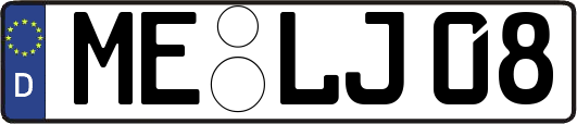 ME-LJ08