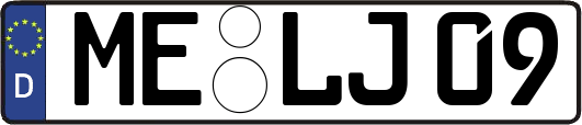 ME-LJ09
