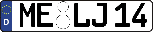 ME-LJ14