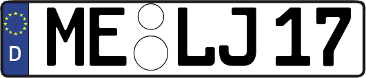 ME-LJ17
