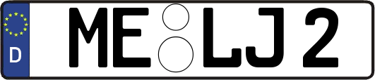 ME-LJ2