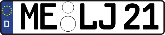 ME-LJ21