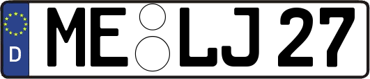 ME-LJ27