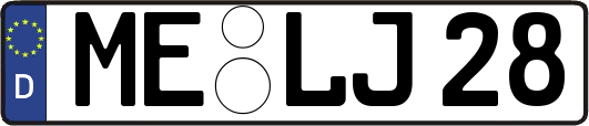 ME-LJ28