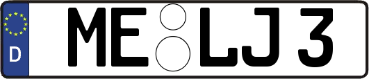 ME-LJ3