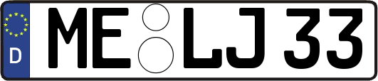ME-LJ33