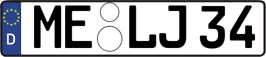 ME-LJ34