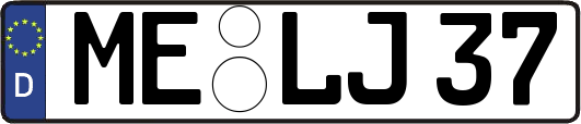 ME-LJ37