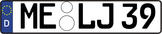 ME-LJ39