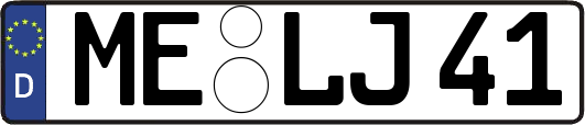 ME-LJ41