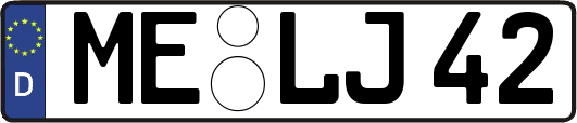 ME-LJ42