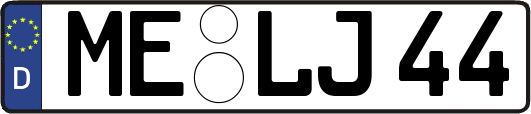 ME-LJ44