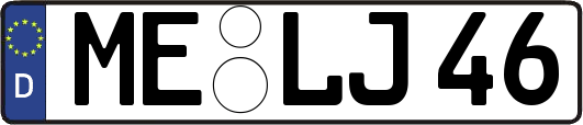 ME-LJ46