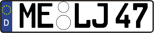 ME-LJ47