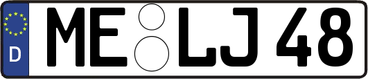 ME-LJ48