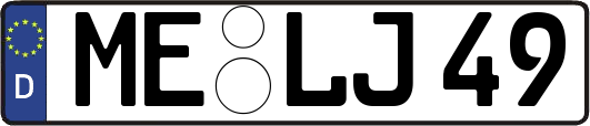 ME-LJ49
