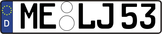 ME-LJ53