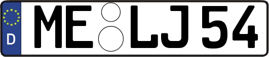 ME-LJ54