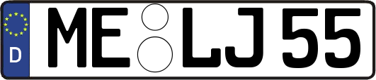 ME-LJ55
