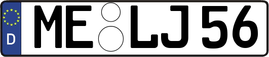 ME-LJ56