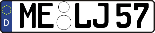 ME-LJ57