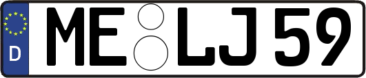 ME-LJ59